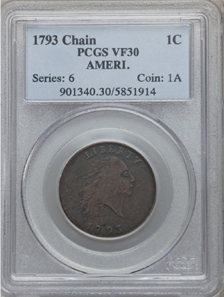 1793-1c-Chain-Cent-Ameri.---Sheldon-1